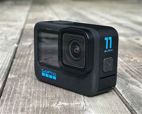 gopro 録画時間: なぜカメラは時間を超えることができないのか？