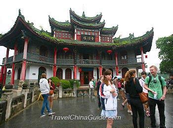 Hanzhong City Museum: Unlocking Ancient Mysteries and Witnessing Imperial Grandeur!