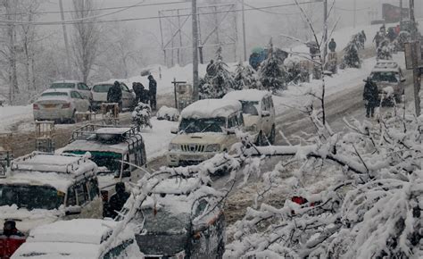 京都 積雪 現在、そして雪がもたらす静けさと喧騒