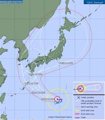 長崎 天気 25日間 気象庁: 天気予報と人々の生活への影響