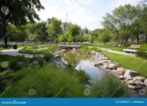 Quancheng Park A Historical Oasis of Tranquility and Reflection in Jining City!