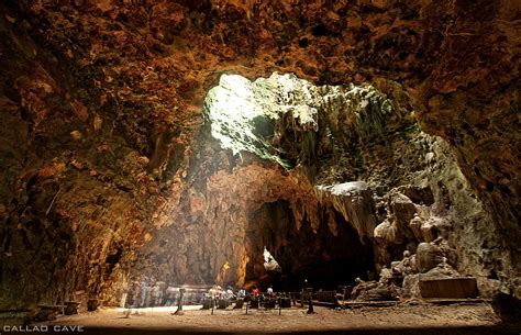 The Enchanted Cave: A Mystical Underwater Paradise in Cagayan de Oro!