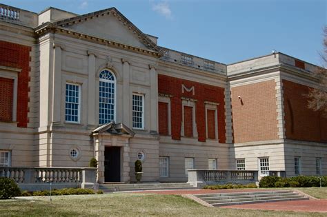 Virginia Museum of Fine Arts: An Exquisite Tapestry of Artistic Expression and Cultural Treasures!