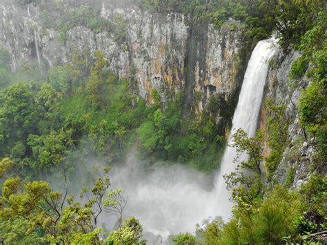 Yaru Falls: A Symphony of Nature and Adventure in Yacul, Bukidnon!